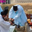 청명(유) 이미지