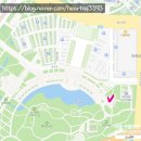 분수공원 다목적경기장 | 서울 무료 상암 월드컵 경기장 평화의 공원 아이와 킥보드! 주차정보