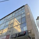 보리하우스 | 경복궁 펍 다양한 맥주가 있는 보리마루 탭하우스