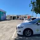 큰나무주유소 이미지