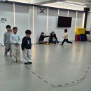 파워점핑줄넘기&태권도 | 학부모 참관 줄넘기수업, 수업을 공개한다는 의미 - 이문동오르다태권도&amp;파워점핑줄넘기