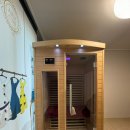 단구동행정복지센터 이미지