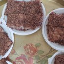 동지마을회관 이미지