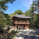 금빈회관 이미지