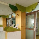 유강 유치원 이미지