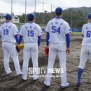 삼성냉기 이미지