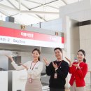 ㈜동선관광 이미지