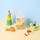 홍이건강기능식품 이미지