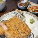 진진돈가츠