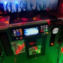 을왕리 노래연습장 이미지