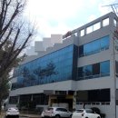 (주)일진이플러스 이미지