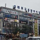 미남조개바다 이미지