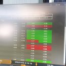 믿음타이어정비 | 시흥타이어 교체·정비는 여기! 타이어뱅크 시흥점 방문후기