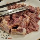 서파넓적갈비 이미지