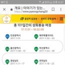 애니카랜드 연암점 이미지