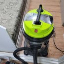 A190 | 일상 속 급한 불, 배수구 막힘 어떻게 해결해?