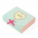 민트1호점 이미지