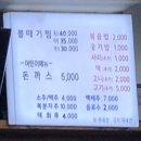 태왕왕볼때기 이미지