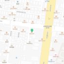 구암동329 이미지