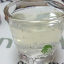 몽마르지 이미지