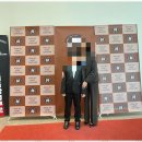 꿈이자라는음악학원