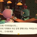 둥지카페