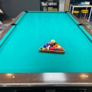 JJ 당구클럽 이미지