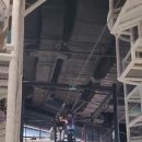 한서아쿠아 이미지