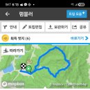도통
