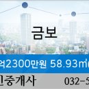 이마트 에브리데이 작전점 이미지