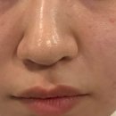 라르떼의원 이미지