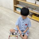 아이블록-대관람차만들기🎡 이미지