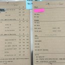 바르토스커피랩 이미지