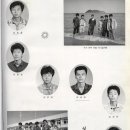 대진고등학교 이미지