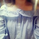 [ 로프트 구매대행 후기 ] 카톡으로 후기 남겨주신 분께 할인쿠폰 드려요~~(401)