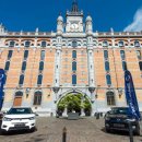 중부-현장-중부-2100 이미지