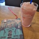 원천동25-3번지(아주대길) | 임신 36주차, 걷기운동 기록 등. 주간일기 챌린지(컨디션이 다시 좋아진 한 주)