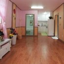 늘푸른 관광농원 이미지