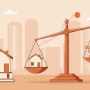 거모어린이집 | 광명시 최신 소식 완벽 가이드: 부동산부터 맛집까지 핵심 정리