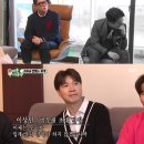 달미운동장 이미지