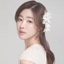 리디아헤어 - 수성구 | 리디아헤어