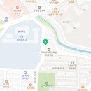 GS25 화명우신점 이미지