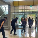 대구환경공단 환경자원사업소 이미지