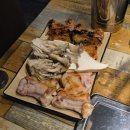 초계시장주차장화장실1 | 금정구 맛집 부막숯불닭갈비 부산대점 초계비빔밥 필수 방문 후기