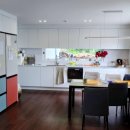 실내골프연습장 이미지