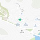 설악가든리조텔식당 이미지