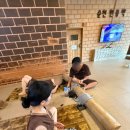 순천한증막 이미지