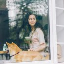 (주)비즈노블 이미지