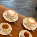 (국비)커피바리스타2급자격증 (한국커피협회)속성취득반(1) | 서울,노원 국비지원바리스타 SCA/바리스타2급필기,1급실기 취득 후기(강북구,성북구,종로구,도봉구...