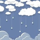 한결의료기 이미지